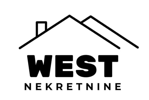 Theta Development PR